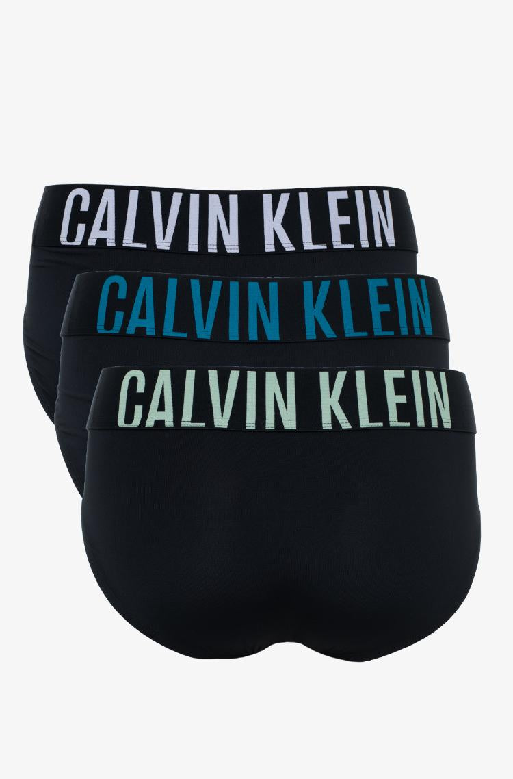 Slip Calvin Klein uomo