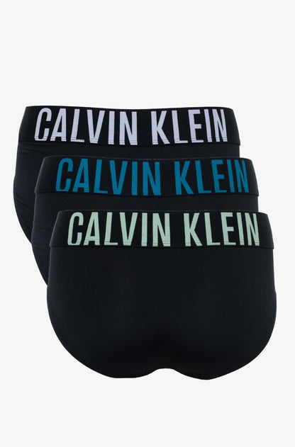 Slip Calvin Klein uomo