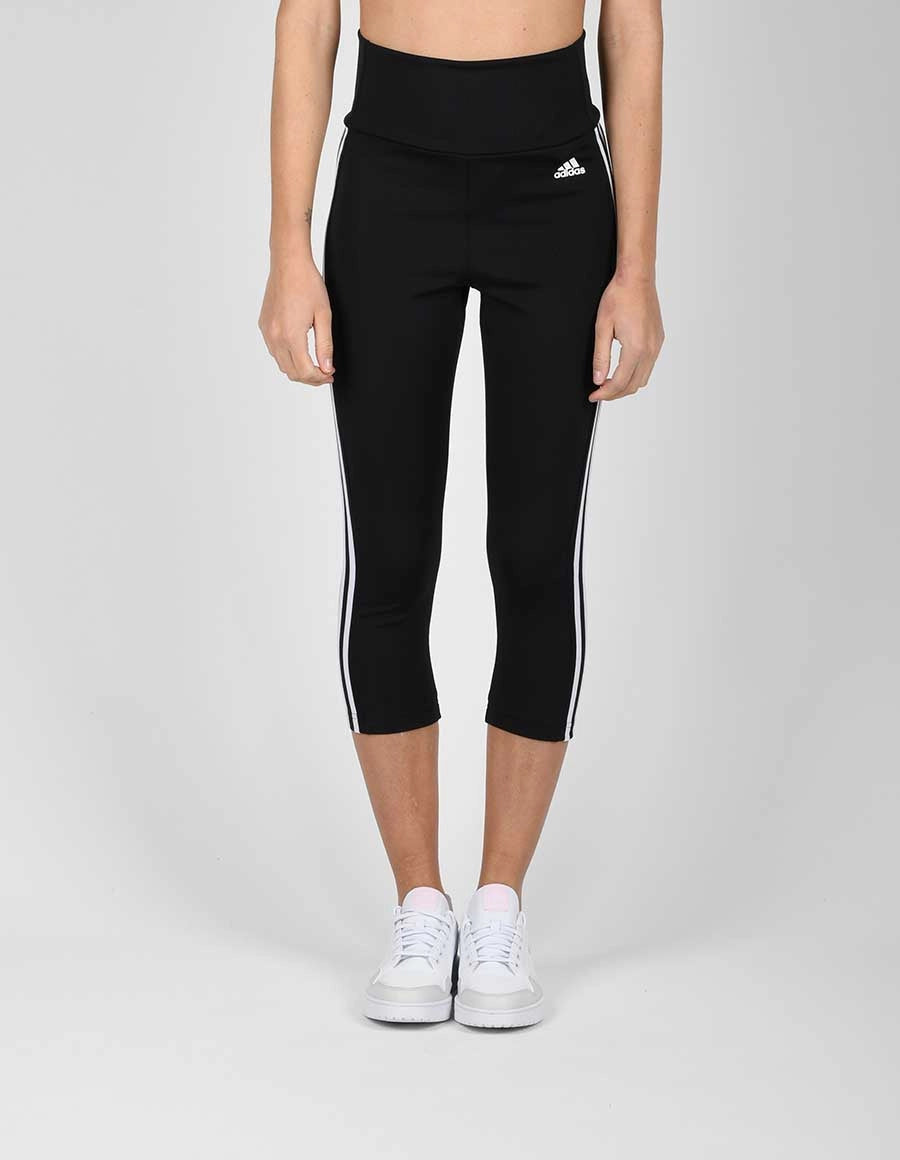Leggins donna Adidas DRI-FIT
