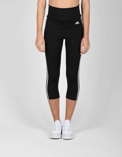 Leggins donna Adidas DRI-FIT