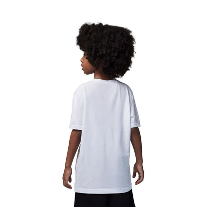 T-shirt bambino Jordan
