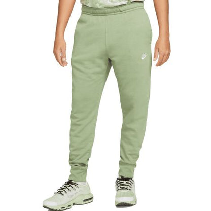 Pantalone Nike uomo basic