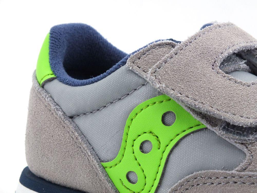 Scarpe Saucony JAZZ bambino