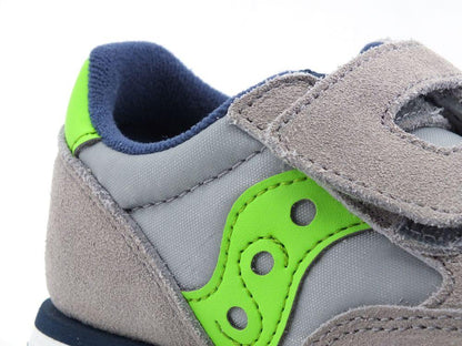 Scarpe Saucony JAZZ bambino