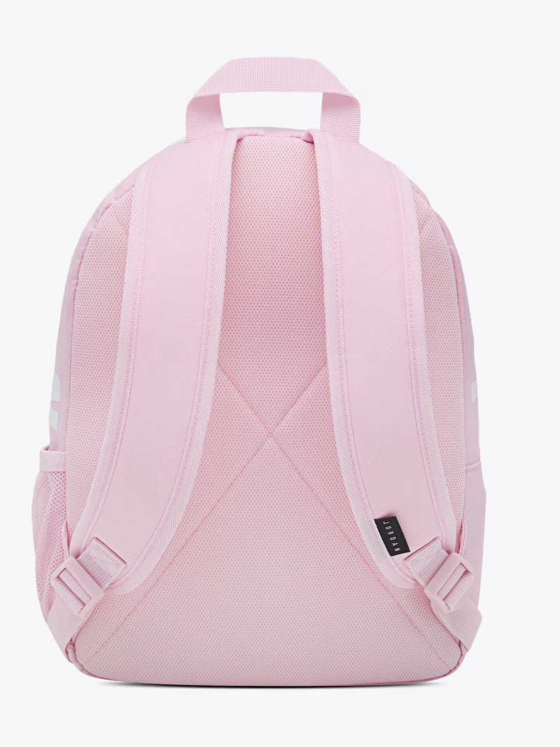 Zaino mini Jordan