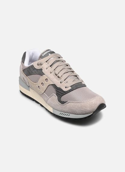 Scarpe Saucony SHADOW 5000 uomo