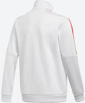 Felpa acetato Adidas bambino