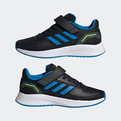 Scarpe Adidas RUNFALCON bambino
