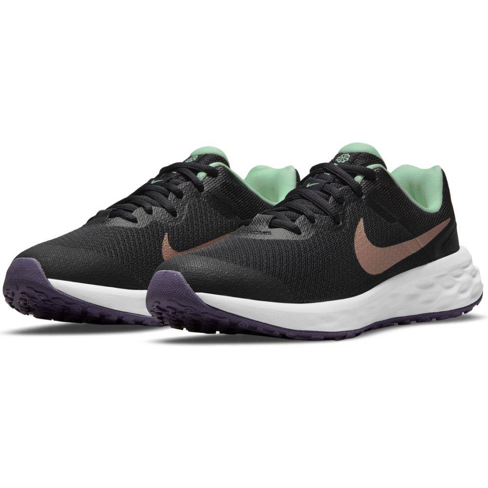Scarpe NIKE REVOLUTION
