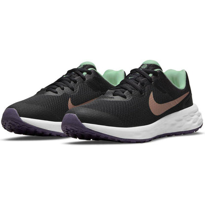 Scarpe NIKE REVOLUTION