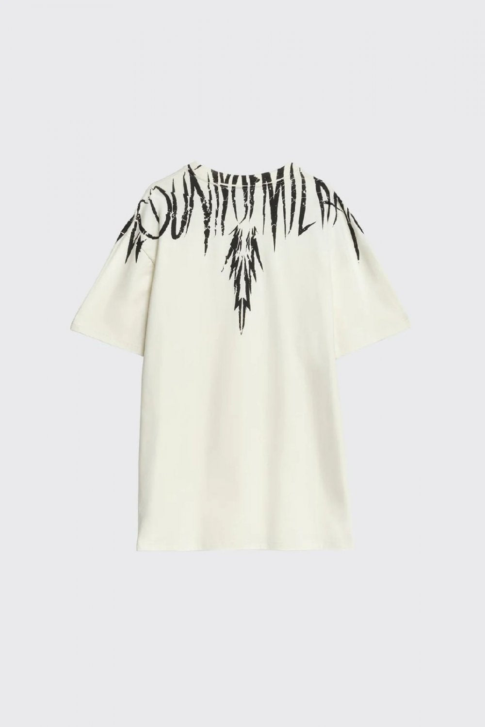T-shirt Marcelo Burlon uomo