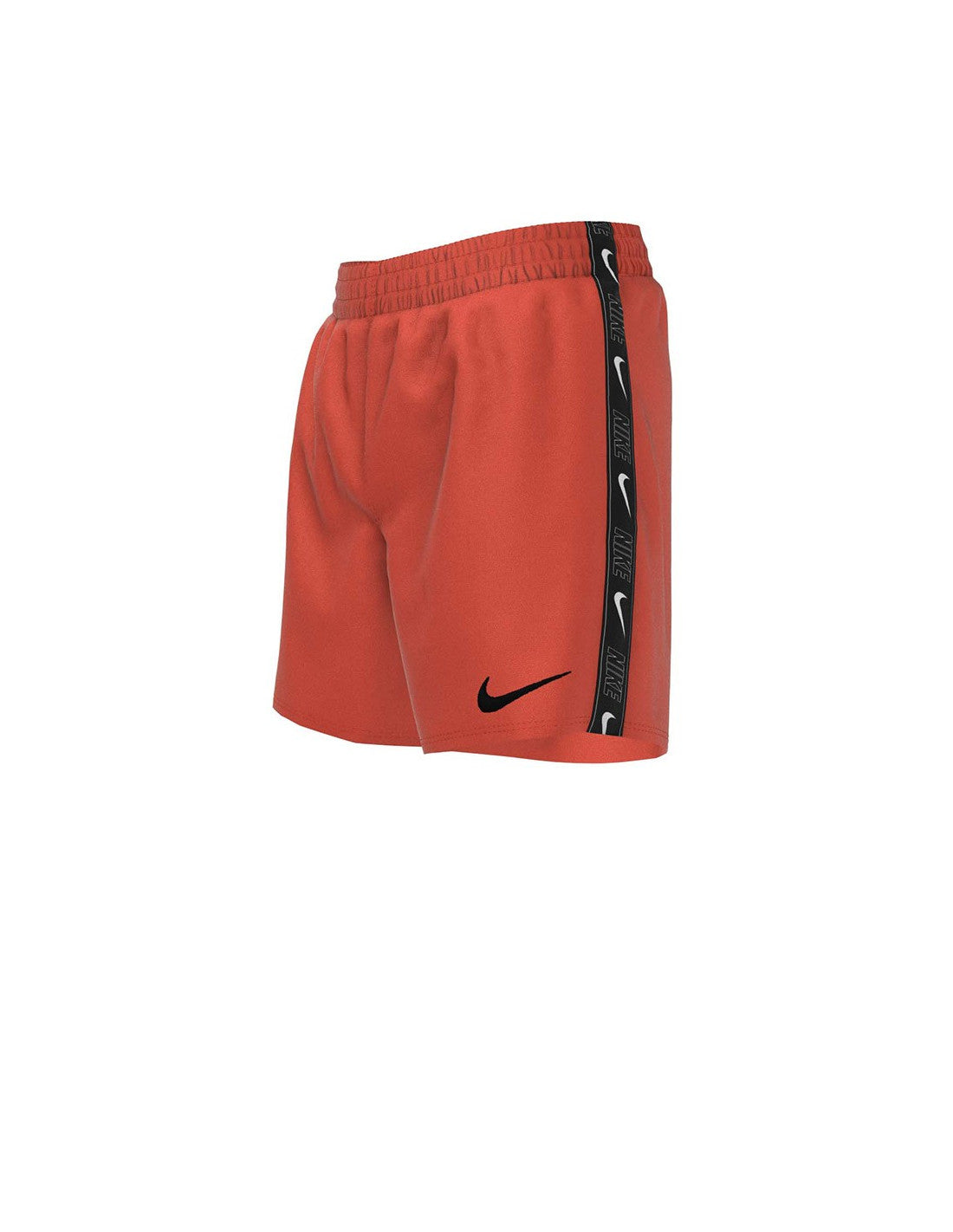COSTUME BIMBO NIKE LOGO TAPE