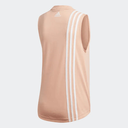 Canotta donna Adidas