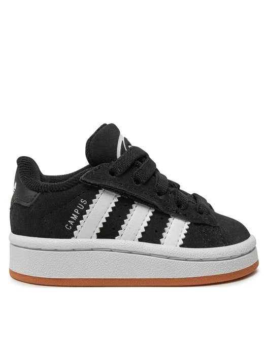 Scarpa Adidas Campus bambino