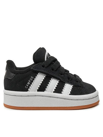 Scarpa Adidas Campus bambino