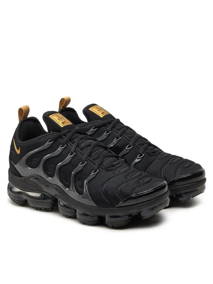 SCARPA AIR VAPORMAX PLUS