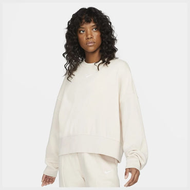 Tuta Nike Sportswear Phoenix donna