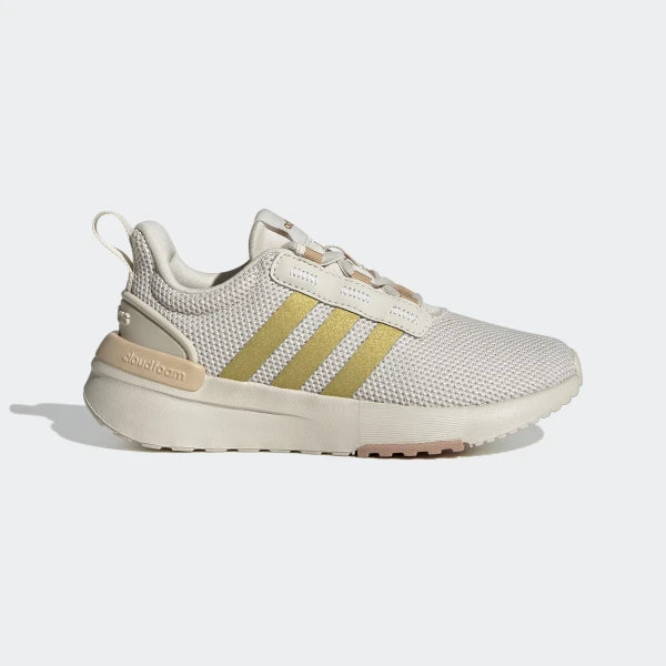 Scarpe Adidas donna RACER TR21 K