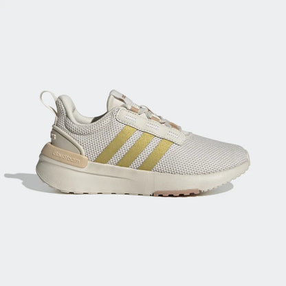 Scarpe Adidas donna RACER TR21 K