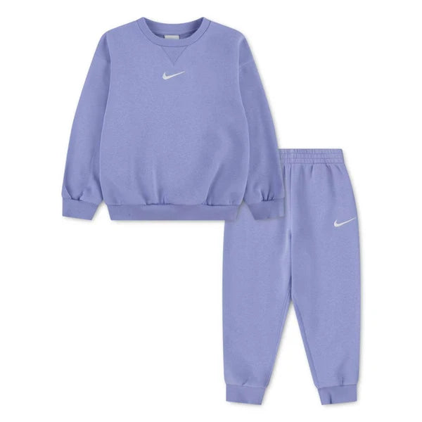 Tuta Nike bambina