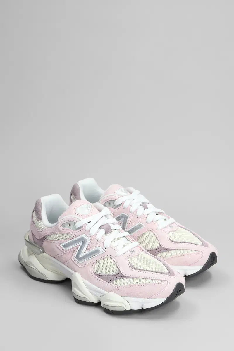 Scarpa New Balance 9060 donna