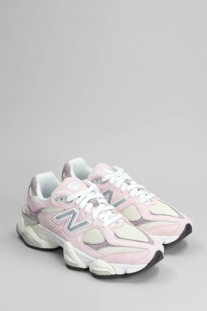 Scarpa New Balance 9060 donna