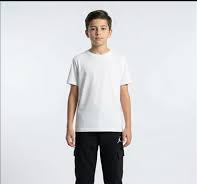 Pantalone Jordan bambino cargo