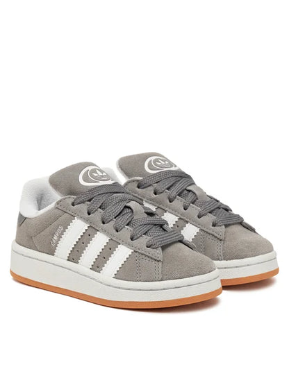 Scarpa Adidas Campus bambino
