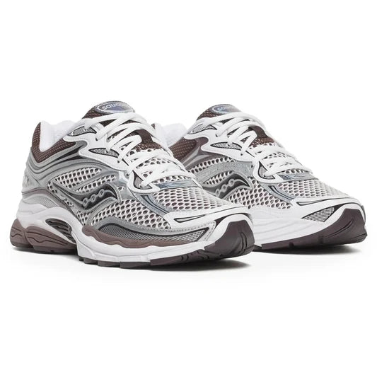 Scarpe Saucony PROGRID GUIDE uomo
