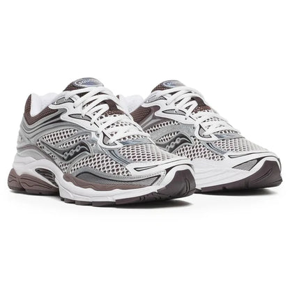 Scarpe Saucony PROGRID GUIDE uomo