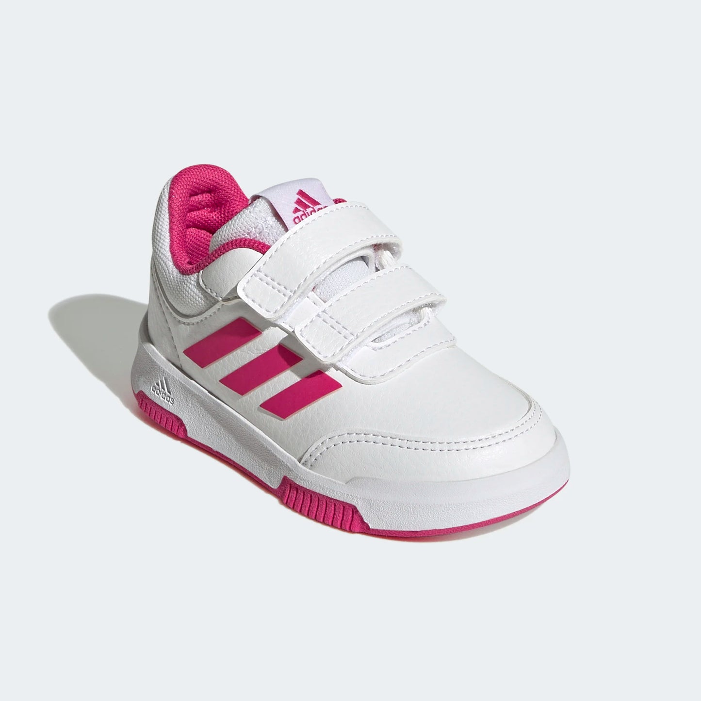 Scarpa Adidas bambina TENSAUR