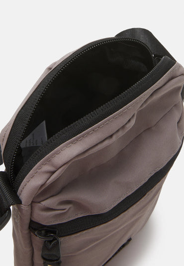 Tracolla Jordan logata