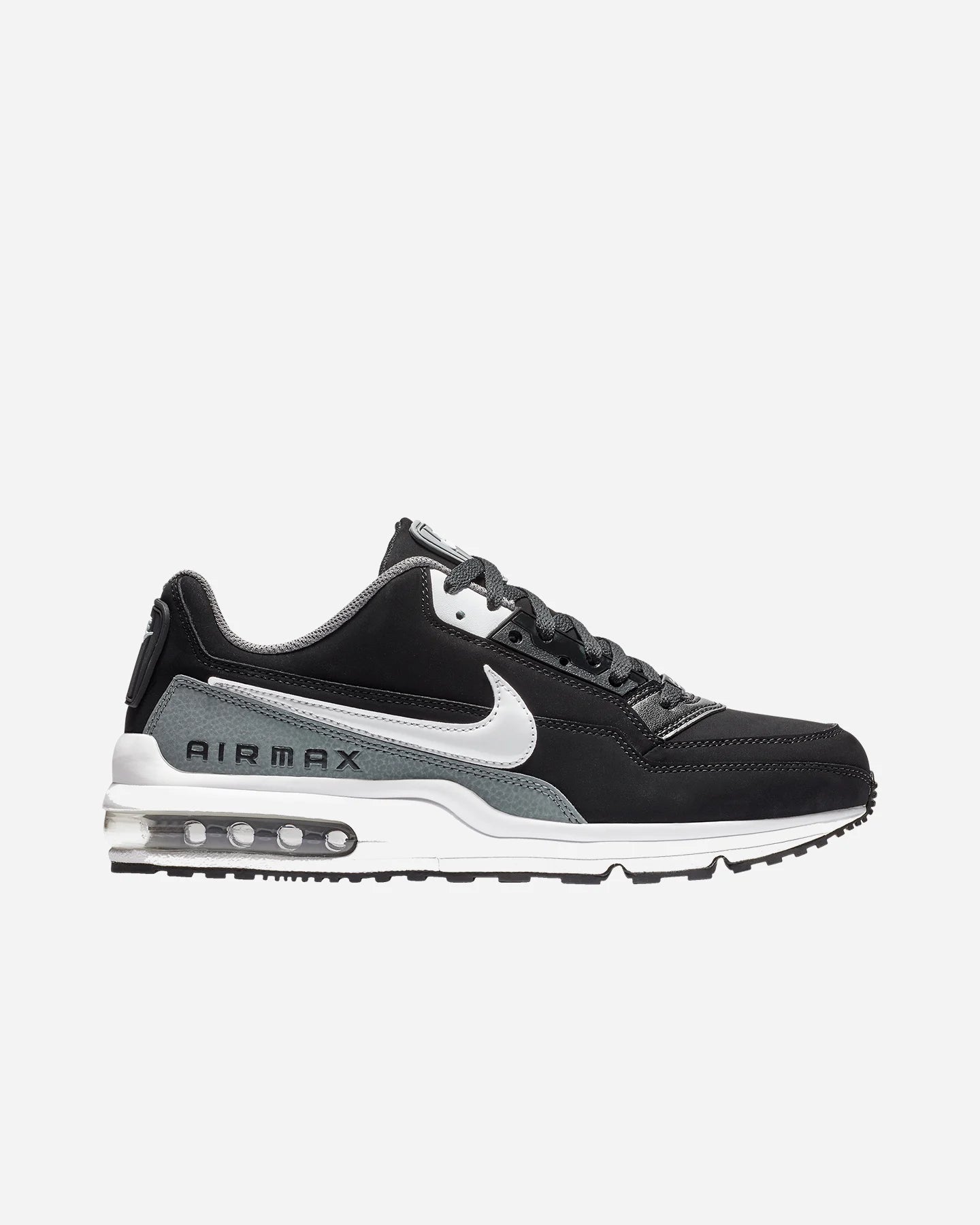 Scarpa Nike Air Max LTD 3