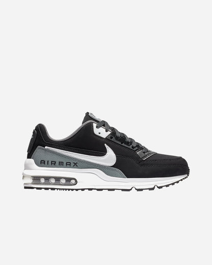 Scarpa Nike Air Max LTD 3