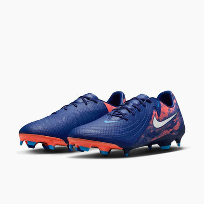 Scarpa calcio uomo Nike Phantom academy