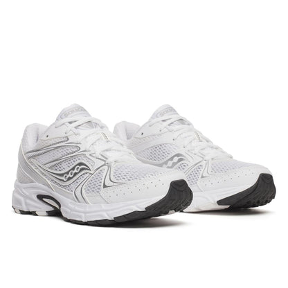 Scarpa Saucony RIDE MILLENNIUM