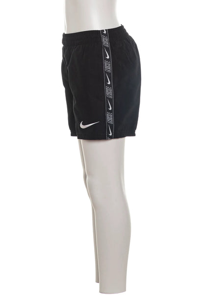 COSTUME BIMBO NIKE LOGO TAPE