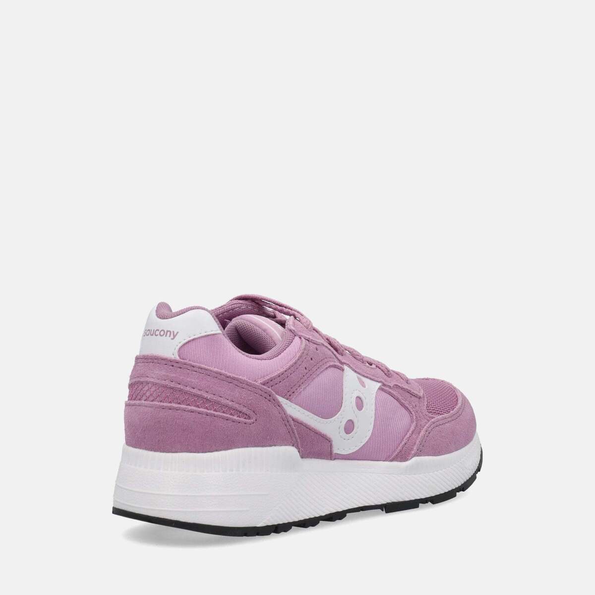 Scarpe Saucony ECLIPSE uomo