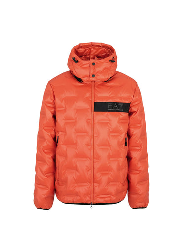 Giubbino Emporio Armani uomo