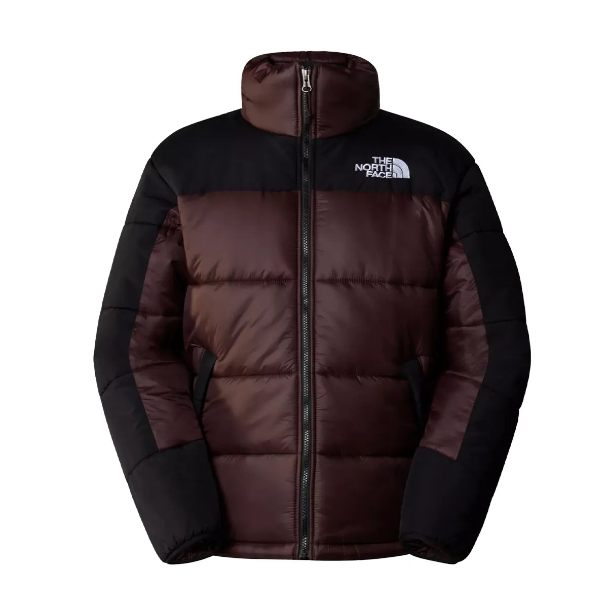 Giubbino imbottito The North Face uomo