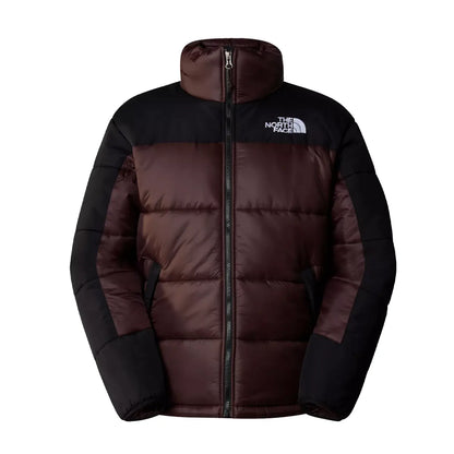 Giubbino imbottito The North Face uomo