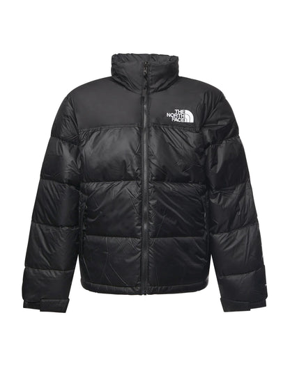 Giubbino imbottito The North Face uomo