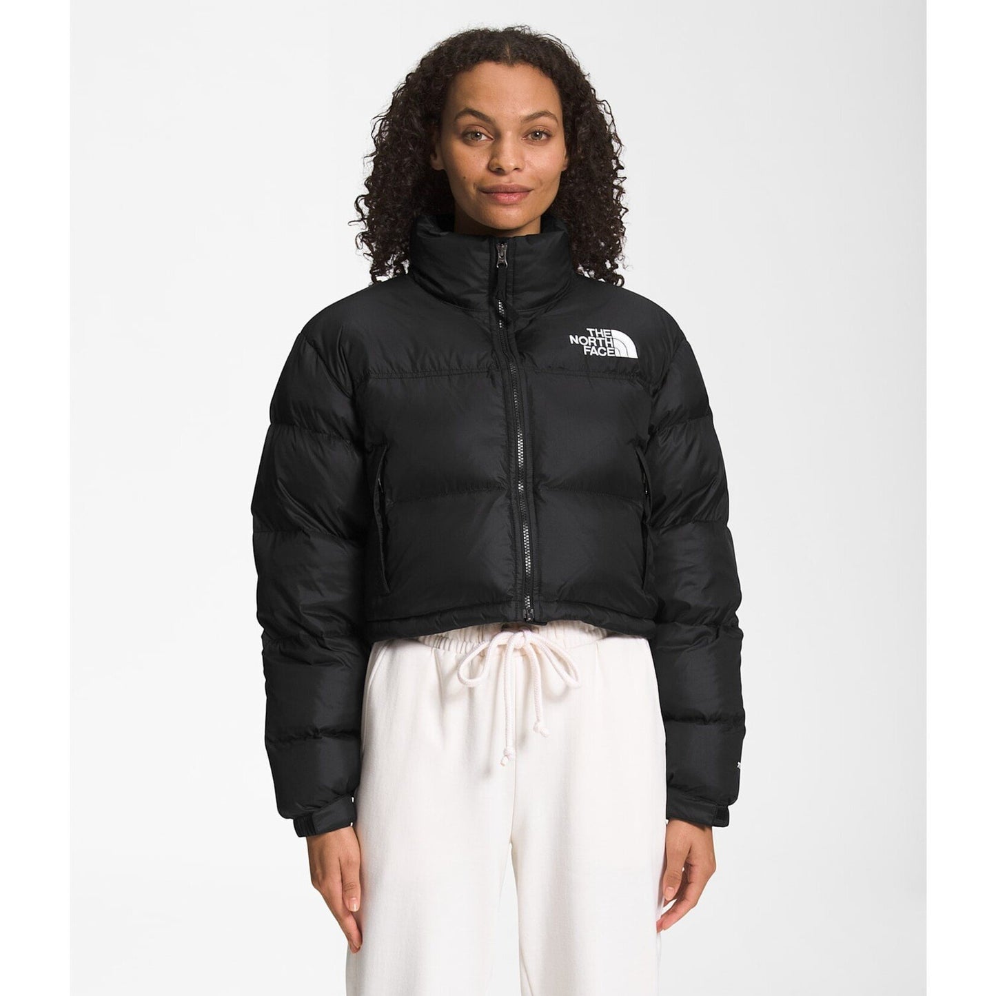 Giubbino The North Face donna