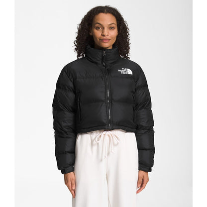Giubbino The North Face donna