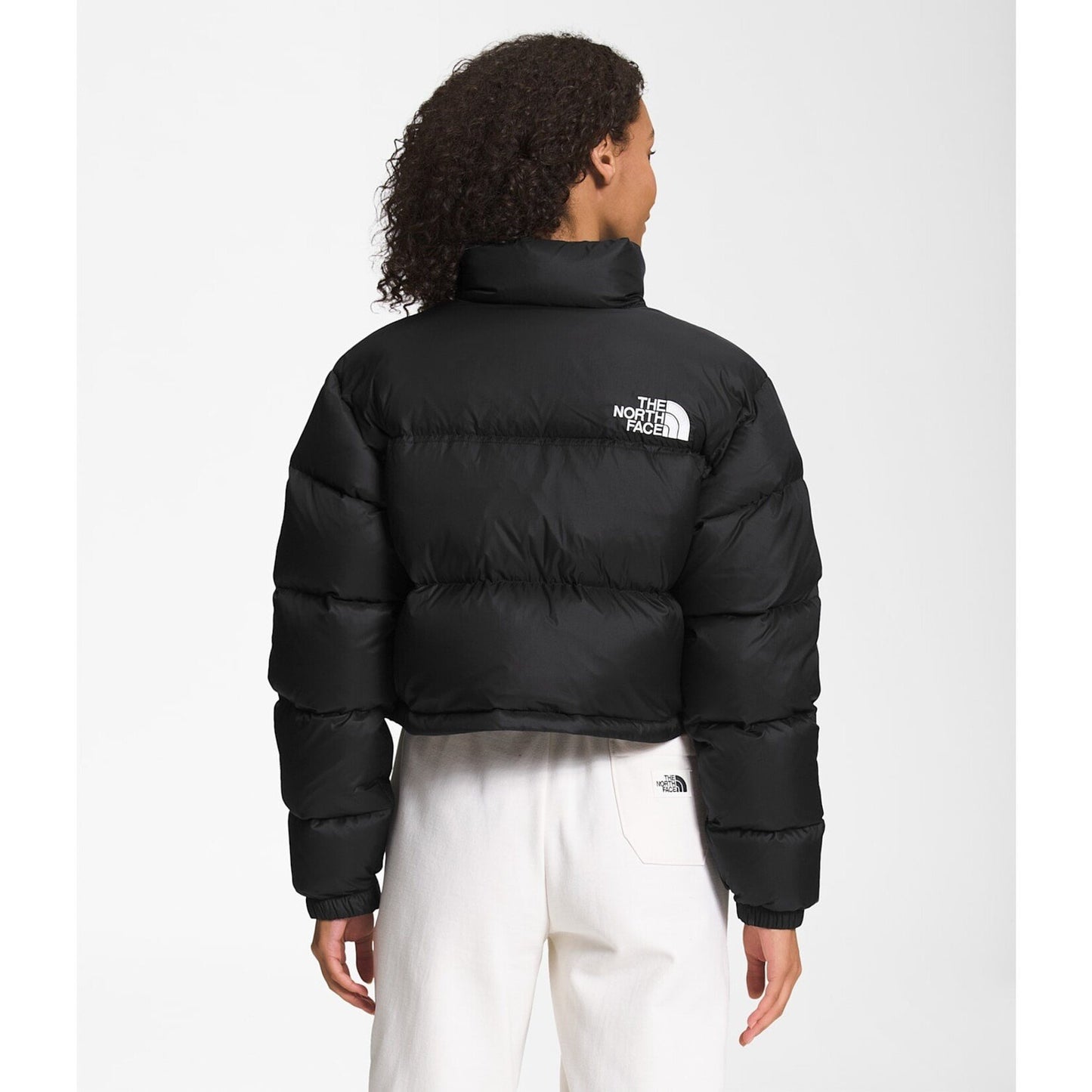 Giubbino The North Face donna