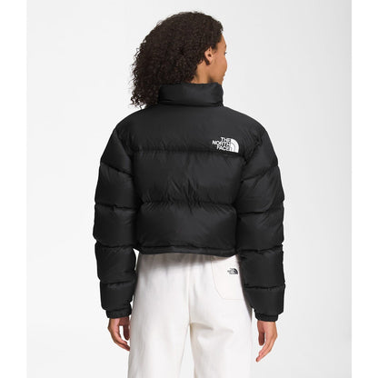 Giubbino The North Face donna