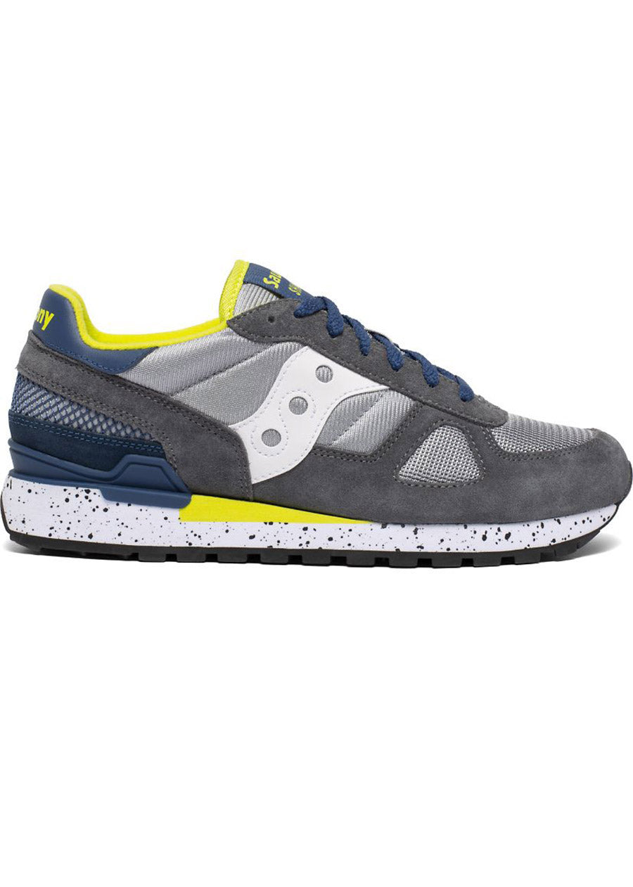 Scarpe Saucony SHADOW uomo
