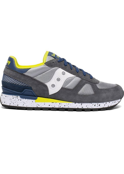 Scarpe Saucony SHADOW uomo