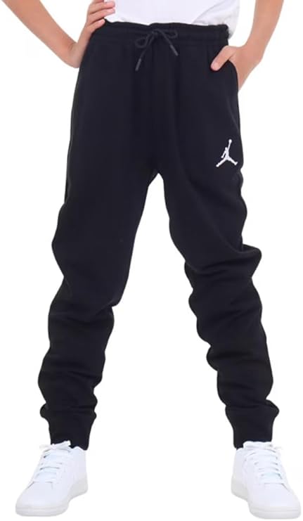 Pantalone Jordan bambino