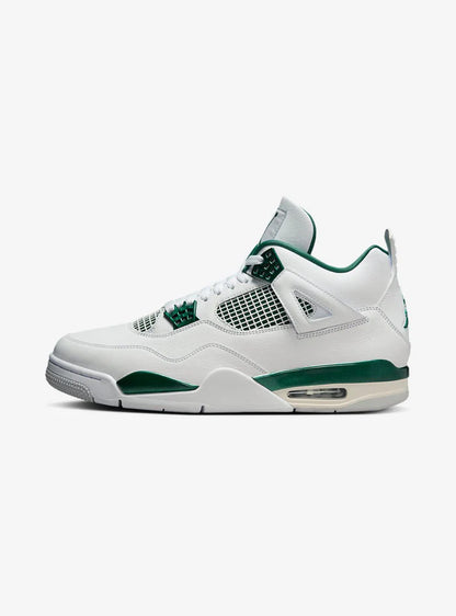 Scarpe Air jordan 4 RETRO